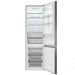 Refrigerator with freezer TEKA NFL 430 S - Хладилници с фризер<<<Хладилници<<<Едра бяла техника<<<TechnoMix