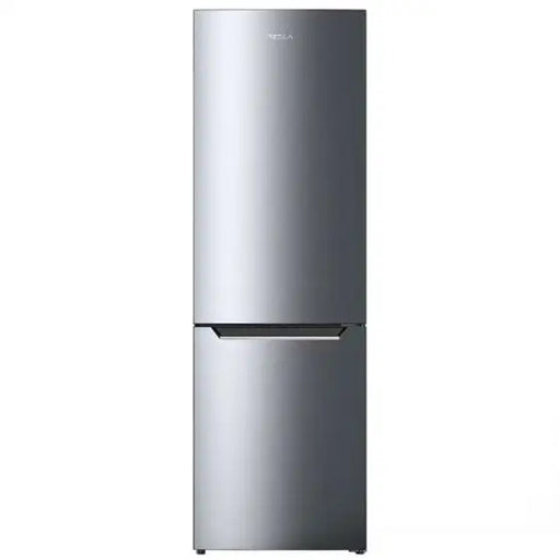 Refrigerator with freezer TESLA RC3200FHXE - Хладилници с фризер<<<Хладилници<<<Едра бяла техника<<<TechnoMix