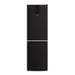 Refrigerator with freezer Whirlpool W7X 82O K*** 335 l E No Frost Black - Хладилници с фризер<<<Хладилници<<<Домакински