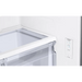 Refrigerator with French door SAMSUNG RF50C510ES9/EO 496 l SmartThings Twin Cooling Plus 177.6 cm - Хладилници с