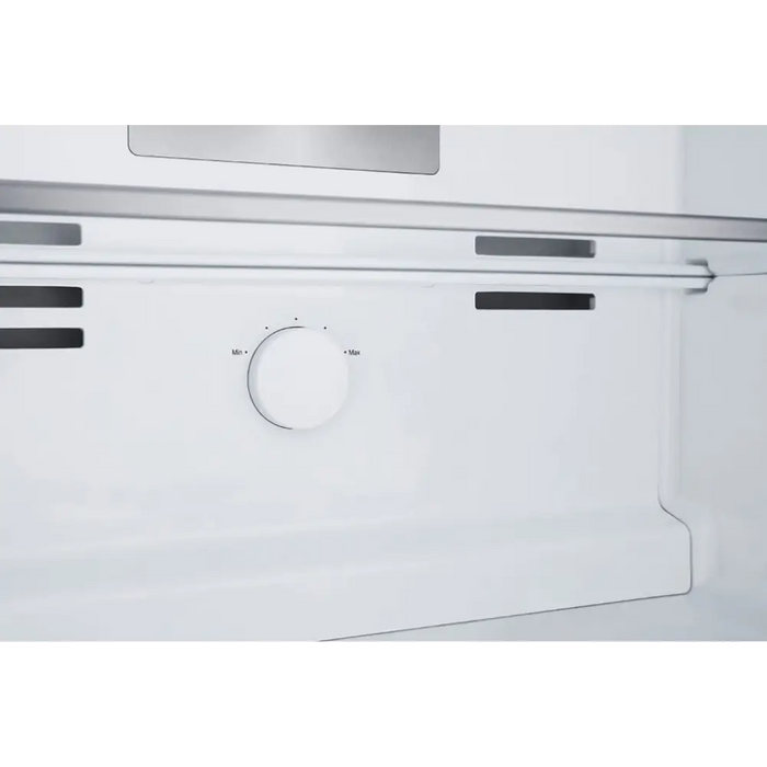 Refrigerator with top chamber LG GTBV44PYBKD - Хладилници с горна камера<<<Хладилници<<<Домакински