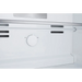 Refrigerator with top chamber LG GTBV44PYBKD - Хладилници с горна камера<<<Хладилници<<<Домакински