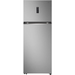 Refrigerator with top chamber LG GTBV44PYBKD - Хладилници с горна камера<<<Хладилници<<<Домакински