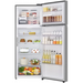 Refrigerator with top chamber LG GTBV44PYBKD - Хладилници с горна камера<<<Хладилници<<<Домакински