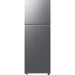Refrigerator with top chamber Samsung RT35CG5644S9EO - Хладилници с горна камера<<<Хладилници<<<Домакински