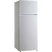 Refrigerator with upper chamber ARIELLI ARD-273FNE - Хладилници с горна камера<<<Хладилници<<<Домакински