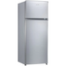 Refrigerator with upper chamber ARIELLI ARD-273FNES - Хладилници с горна камера<<<Хладилници<<<Домакински