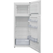 Refrigerator with upper chamber Crown GN 263E 213 l E Static - Хладилници с горна камера<<<Хладилници<<<Домакински