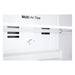 Refrigerator with upper chamber LG GTBV22PYGKD - Хладилници с горна камера<<<Хладилници<<<Домакински