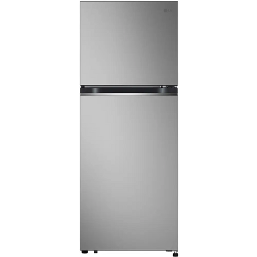 Refrigerator with upper chamber LG GTBV22PYGKD - Хладилници с горна камера<<<Хладилници<<<Домакински