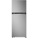 Refrigerator with upper chamber LG GTBV22PYGKD - Хладилници с горна камера<<<Хладилници<<<Домакински