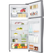 Refrigerator with upper chamber LG GTF744PZPED - Хладилници с горна камера<<<Хладилници<<<Домакински