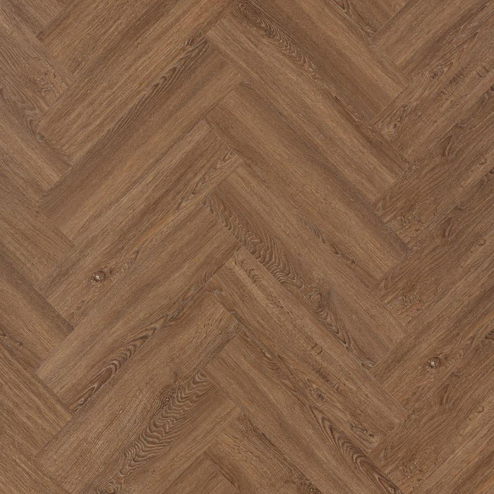 SPC FLOORING VOX REGA NEVADA OAK 5+1