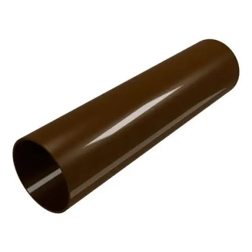 REGENAU DEVOREX PIPE - Тръби<<<Улуци,тръби и канали<<<Строителни материали<<<Praktiker