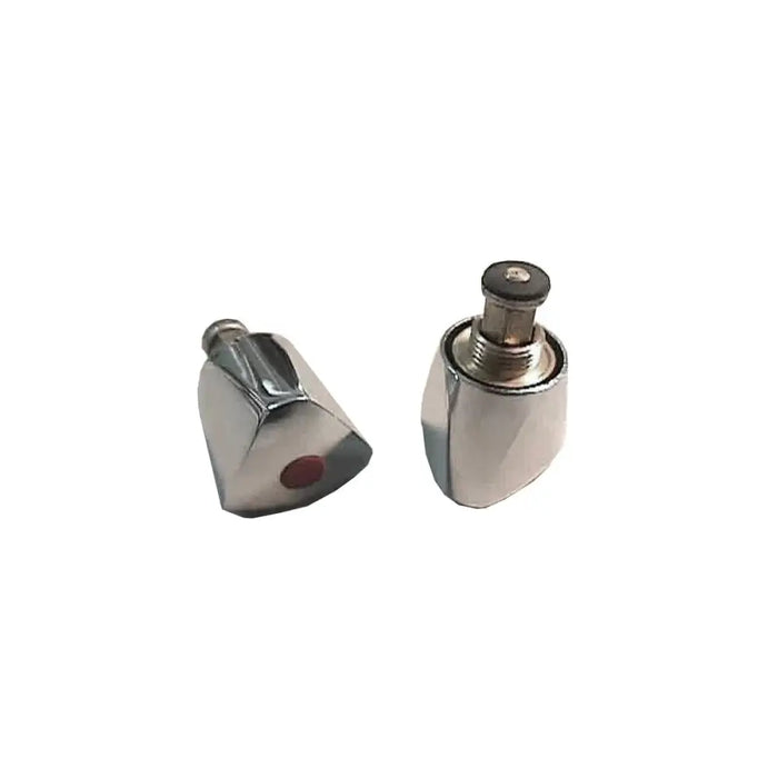 Regulating Wrench EDM 01006 Stainless steel Water - Баня<<<Дом Градина<<<BigBuy&&&Аксесоари и кранчета<<<Баня<<<Дом
