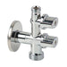 Regulating Wrench EDM 01109 Metal 3/8’’ Water - Аксесоари и кранчета<<<Баня<<<Дом Градина<<<BigBuy