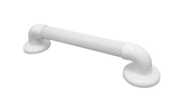 Bathroom handrail straight  60 cm - RF-910/60