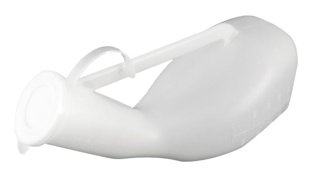 RF-890 REHAFUND Men’s Sanitary Pads