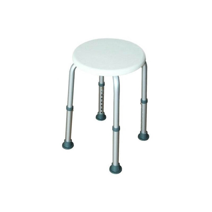 Shower stool - PRICE HIT