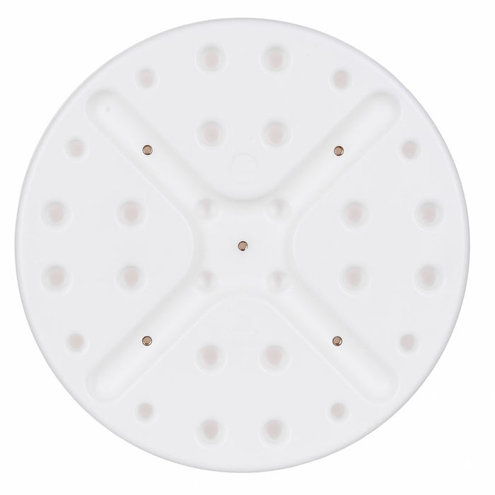 Shower stool - PRICE HIT