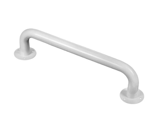 Cezar RF-911/20 REHAFUND straight bathroom grab rail