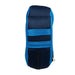 Rehabilitation cushion for rotation patient - Safe position in bedSYP-BPL<<<BedroomSYP<<<ActionPL