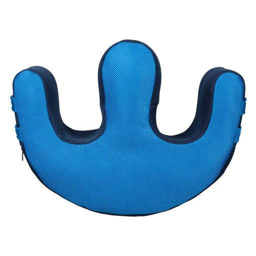 Rehabilitation cushion for rotation patient - Safe position in bedSYP-BPL<<<BedroomSYP<<<ActionPL