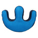 Rehabilitation cushion for rotation patient - Safe position in bedSYP-BPL<<<BedroomSYP<<<ActionPL