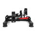 Rehabilitation rotor for arms and legs DualTIM - Rotors for exercising arms and legsSRH-RDC<<<Rehabilitation
