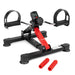 Rehabilitation rotor for arms and legs DualTIM - Rotors for exercising arms and legsSRH-RDC<<<Rehabilitation
