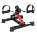Rehabilitation rotor for arms and legs DualTIM - Rotors for exercising arms and legsSRH-RDC<<<Rehabilitation