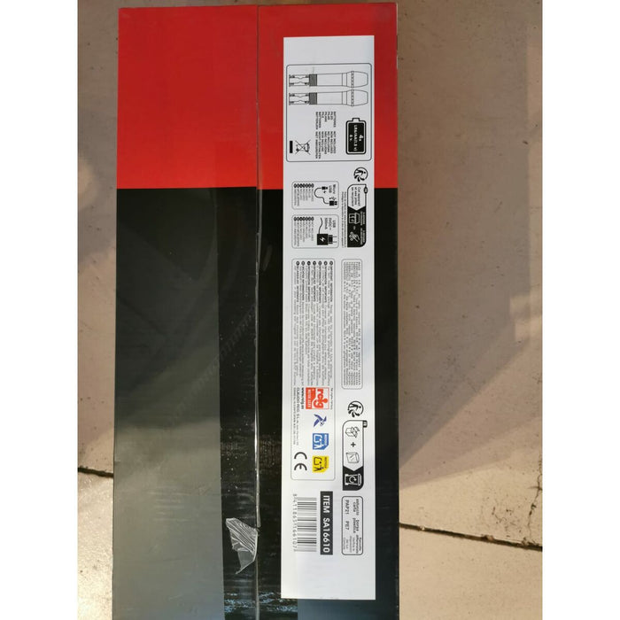 Portable Bluetooth Speakers Reig