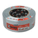 REINFORCED DUCT TAPE 48MMX50M SILVER SCHULLER X-WAY PRO - Ленти<<<Лепила и ленти<<<Подови и стенни