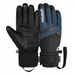 Rękawice Reusch Booster GORE-TEX r. 8,5 granatowe - GlovesNTO-REK<<<SkiingNTO<<<ActionPL