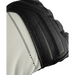 Rękawice REUSCH Jupiter GORE-TEX r. 8,5 szaro-czarne - GlovesNTO-REK<<<SkiingNTO<<<ActionPL