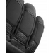 Rękawice REUSCH Jupiter GORE-TEX r. 9 czarne - GlovesNTO-REK<<<SkiingNTO<<<ActionPL