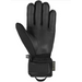 Rękawice REUSCH Jupiter GORE-TEX r. 9 czarne - GlovesNTO-REK<<<SkiingNTO<<<ActionPL