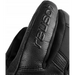 Rękawice REUSCH Jupiter GORE-TEX r. 9 szaro-czarne - GlovesNTO-REK<<<SkiingNTO<<<ActionPL