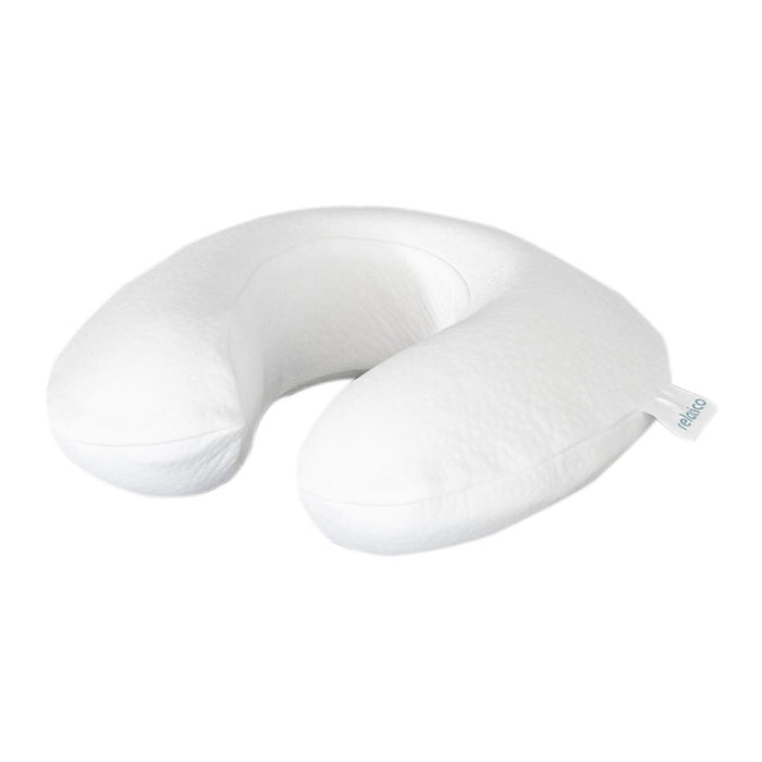 RELAXICO PILLOW 31X27X10 CM.