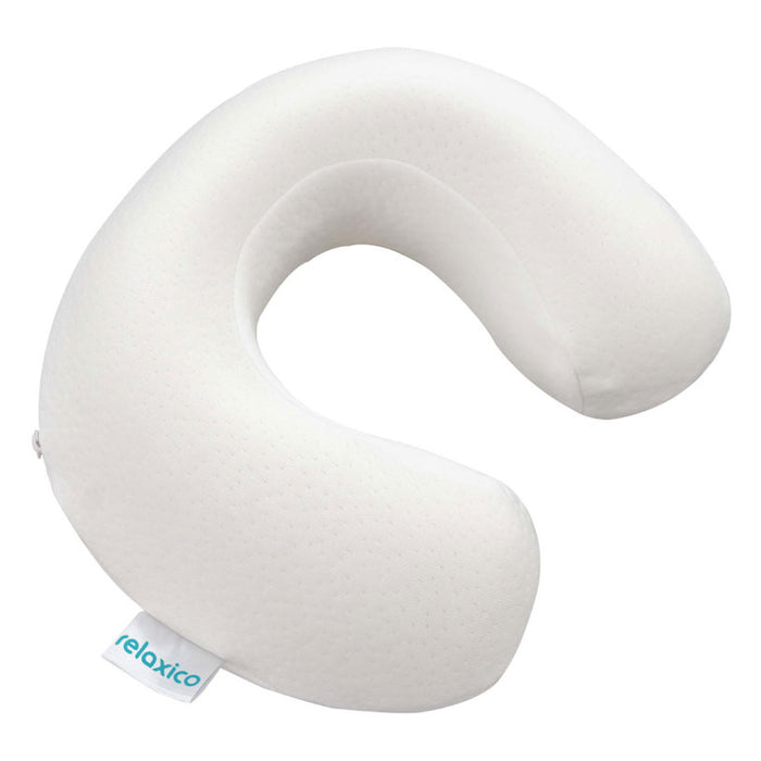 RELAXICO PILLOW 31X27X10 CM.