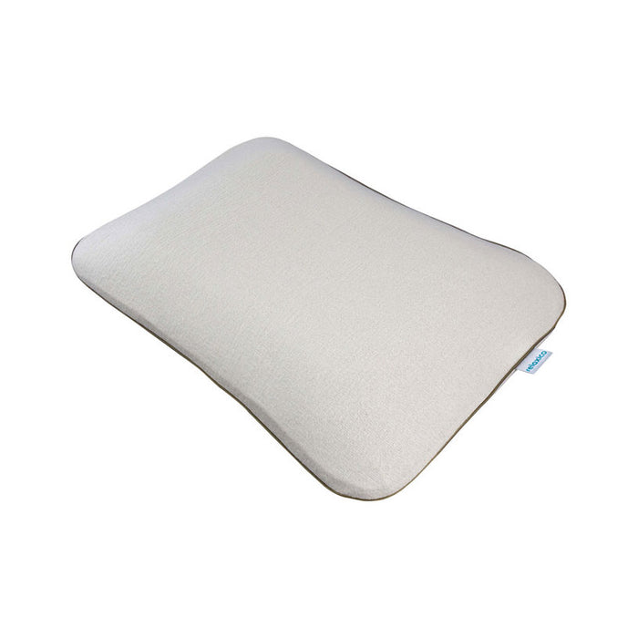 SLEEPING PILLOW CBD RELAXICO 60X40X12 CM.