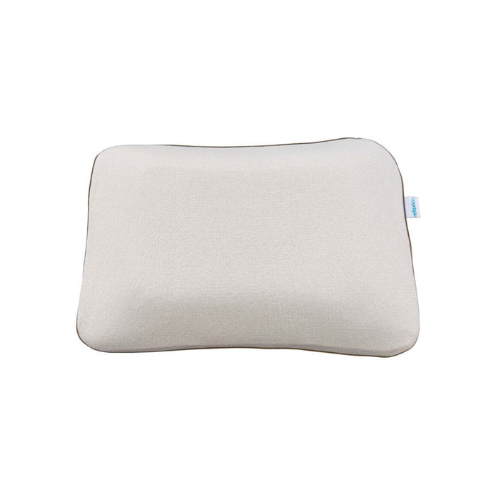 SLEEPING PILLOW CBD RELAXICO 60X40X12 CM.