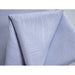 RELIEF EMBOSSED MIX 150X150 CM. - Покривки<<<Текстил за кухня<<<Кухня<<<Praktiker&&&Покривки<<<Текстил за