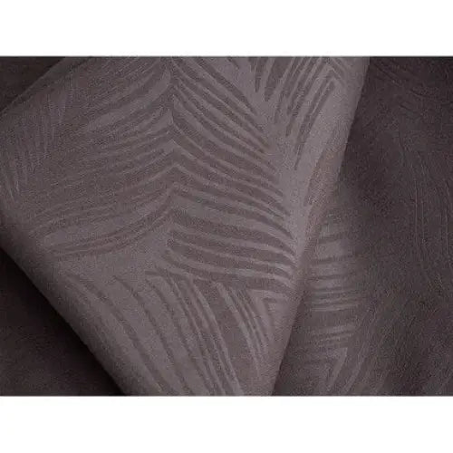 RELIEF EMBOSSED MIX 150X150 CM. - Покривки<<<Текстил за кухня<<<Кухня<<<Praktiker&&&Покривки<<<Текстил за