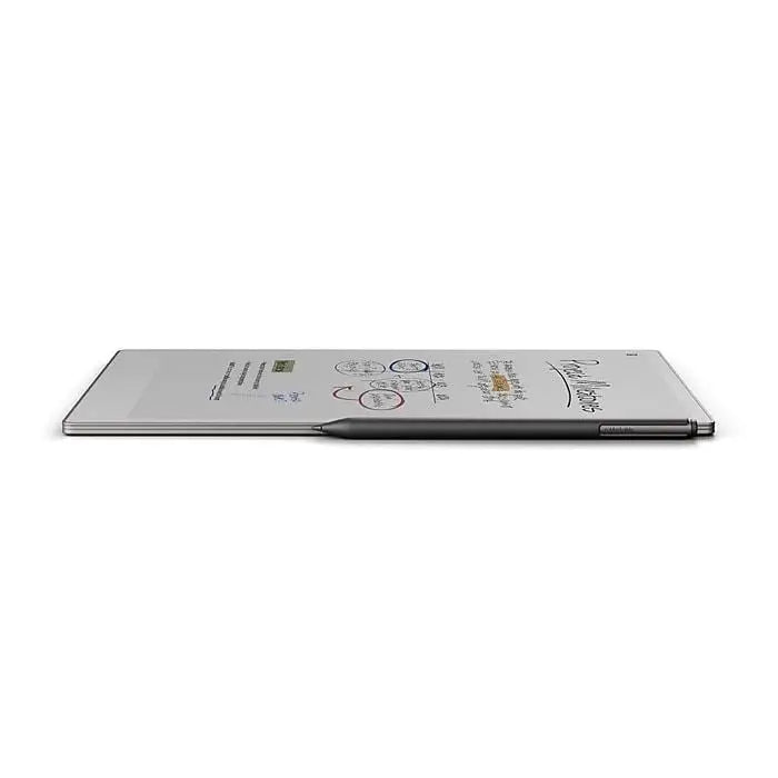 reMarkable Paper Pro 11.8’’ tablet with included Marker stylus gray - eBook четци<<<Електроника и роботика<<<ValiAPI