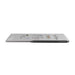 reMarkable Paper Pro 11.8’’ tablet with included Marker stylus gray - eBook четци<<<Електроника и роботика<<<ValiAPI