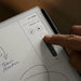 reMarkable Paper Pro 11.8’’ tablet with included Marker stylus gray - eBook четци<<<Електроника и роботика<<<ValiAPI