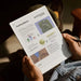 reMarkable Paper Pro 11.8’’ tablet with included Marker stylus gray - eBook четци<<<Електроника и роботика<<<ValiAPI