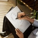 reMarkable Paper Pro 11.8’’ tablet with included Marker stylus gray - eBook четци<<<Електроника и роботика<<<ValiAPI