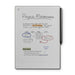 reMarkable Paper Pro 11.8’’ tablet with included Marker stylus gray - eBook четци<<<Електроника и роботика<<<ValiAPI